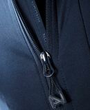 Ardon BREEFFIDRY Troyer funkčná mikina