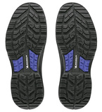 Canis CXS MICHELIN OGLIO O2 Pracovná obuv