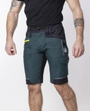 Ardon 4XSTRETCH Krátke nohavice