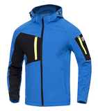 Ardon CITYCONIC Softshellová bunda