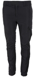 Bennon TRITON RIPSTOP TROUSERS BLACK Strečové pracovné nohavice