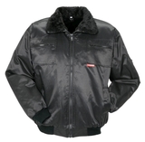 Planam OUTDOOR GLETSCHER Pilotná bunda