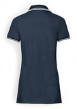 Clinic Dress Polokošeľa dámska