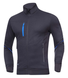 Ardon CITYCONIC Strečová mikina