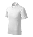 Rimeck RESIST HEAVY POLO R20 Polokošeľa pánska