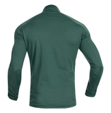 Ardon BREEFFIDRY Troyer funkčná mikina