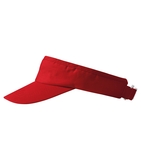 Malfini SUNVISOR 310 Šilt unisex