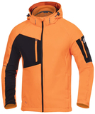 Ardon CITYCONIC Softshellová bunda