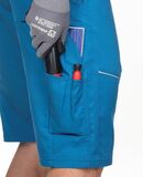 Ardon SUMMER Montérkové šortky