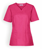 Clinic Dress CORE Blúzka dámska