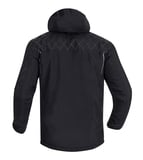 Ardon VISION Zimná softshellová bunda