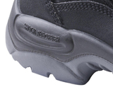 Delta Plus CALYPSO S3 SRC Bezpečnostná obuv