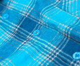 Ardon URBAN Flanelová košeľa