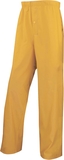 Delta Plus 900PAN Nepremokavé nohavice