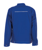 Planam BASALT Pracovná blúza