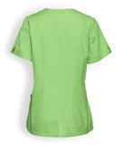 Clinic Dress CORE Blúzka dámska