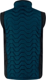 Delta Plus SOON Hybridná bunda 2v1