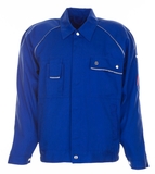 Planam CANVAS 320 Pracovná blúza