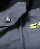 Ardon 4XSTRETCH Detské nohavice