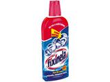 FIXINELA Čistiaci prostriedok 500ml
