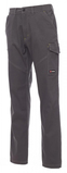 Payper WORKER STRETCH Strečové nohavice