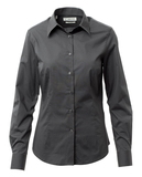 Payper FLORENTIA LADY Košeľa dámska