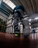 Giasco ARUBA S3 ESD Bezpečnostná obuv