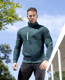 Ardon CITYCONIC Strečová mikina