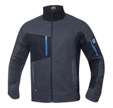 Ardon 4XSTRETCH Pracovná blúza