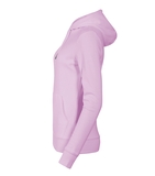 Malfini CAPE 414 Mikina dámska