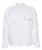 Planam CANVAS 320 Pracovná blúza