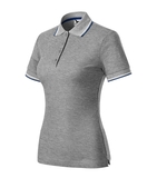 Malfini FOCUS 233 Polokošeľa dámska