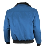 Qualitex 10001 Pilotná bunda