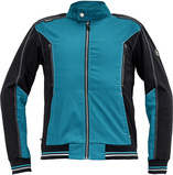 Cerva NEURUM CLASSIC Bunda