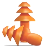 3M 1261 Zátky do uší