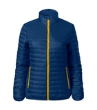 Malfini PHANTOM 541 Bunda dámska