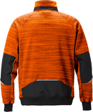 Fristads Gen Y bunda 7052 SMP