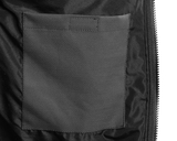 Canis CXS 4ENVI PORTLAND Zimná bunda pánska