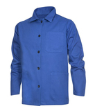 Ardon KLASIK Montérkový komplet pas