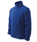 Rimeck JACKET 501 Fleecová bunda pánska