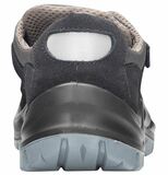 Ardon GEARSAN S1 Bezpečnostné sandále