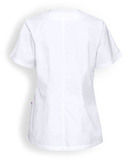 Clinic Dress CORE Blúzka dámska