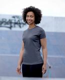 Ardon LIMA Tričko dámske