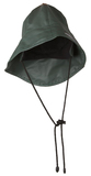 Ardon AQUA 045 Nepremokavý klobúk