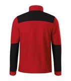 Rimeck EFFECT 530 Fleecová mikina