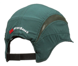 3M FIRST BASE 3 CLASSIC 2030595 Protinárazová čiapka