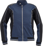 Cerva NEURUM CLASSIC Bunda