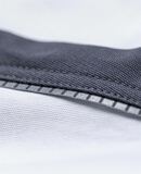 Ardon 4XSTRETCH Pracovná blúza