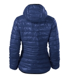 Malfini Premium EVEREST 551 Bunda dámska