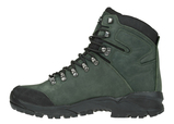 Bennon TERENNO GREEN HIGH Outdoorová obuv